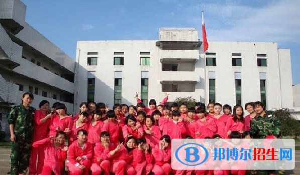 自貢男生學(xué)什么中專學(xué)校好