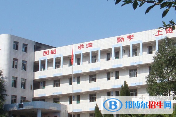 遂寧中專(zhuān)學(xué)校在哪里