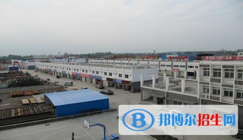 德陽(yáng)中專學(xué)校是大專嗎