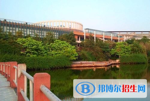 貴州城市職業(yè)學(xué)院招辦聯(lián)系電話(huà)，貴州城市職業(yè)學(xué)院招生