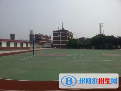成都天府職業(yè)學(xué)校怎么樣，成都天府職業(yè)學(xué)校是民辦嗎