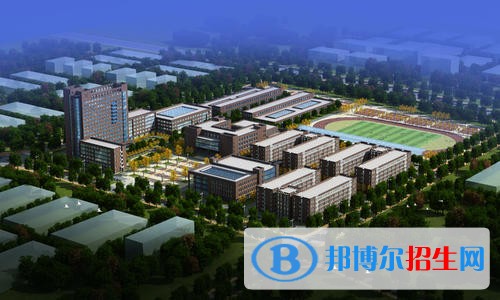 貴州航空工業(yè)技師學(xué)院春招怎么報名