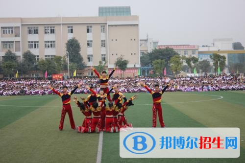 金堂實驗中學(xué)是公立嗎，金堂中學(xué)是國家重點中學(xué)嗎