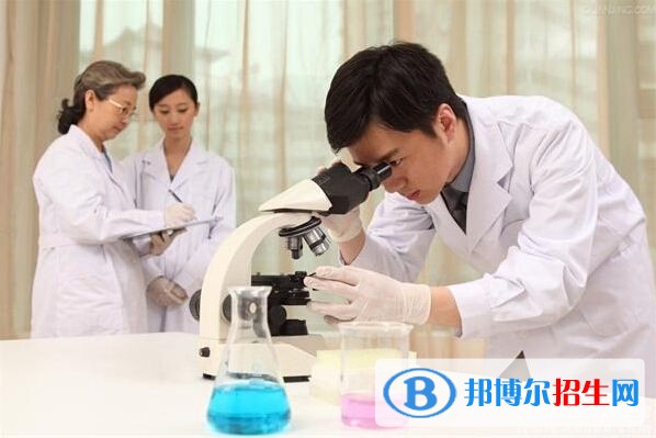 遂寧初中中專學(xué)校都有什么專業(yè)