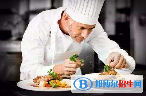 遂寧初中中專學(xué)校都有什么專業(yè)
