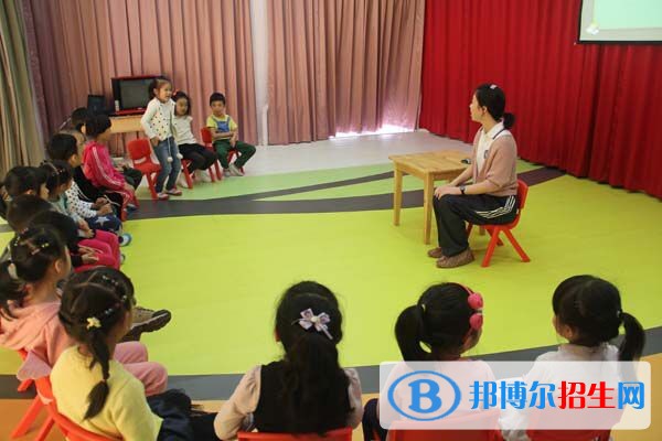 遂寧初中中專學(xué)校都有什么專業(yè)