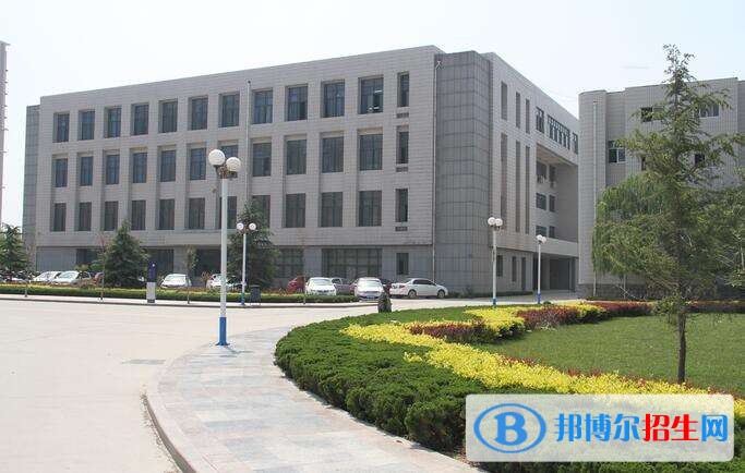 西安高中畢業(yè)上中專學校好嗎