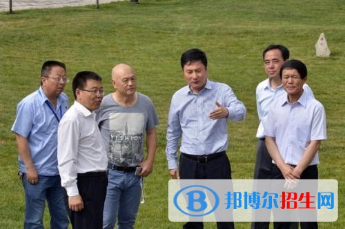 銅川什么中專學校比較好
