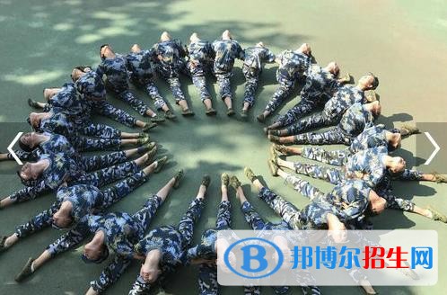 遂寧高中女生畢業(yè)后讀什么中專學校好