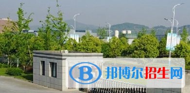 遂寧適合女生的中專學(xué)校