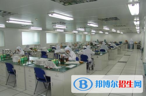 銅川中專學校有哪些專業(yè)好