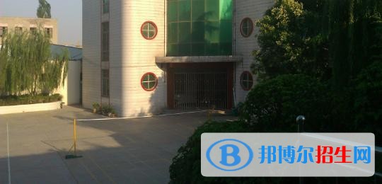 銅川讀什么中專學(xué)校有前途