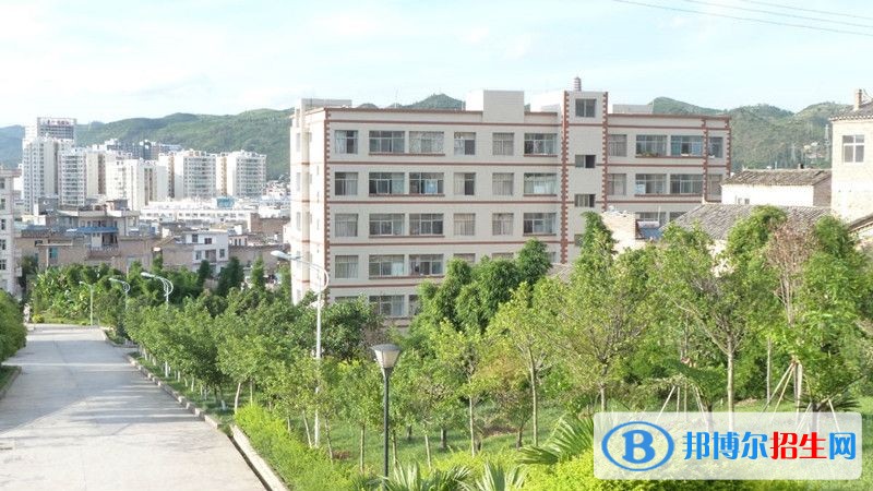 文山讀中專學(xué)校要分?jǐn)?shù)嗎