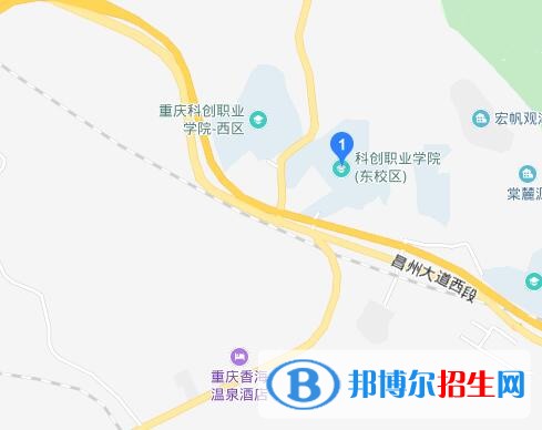 招生辦電話、地址、各職能部門電話。拓展閱讀