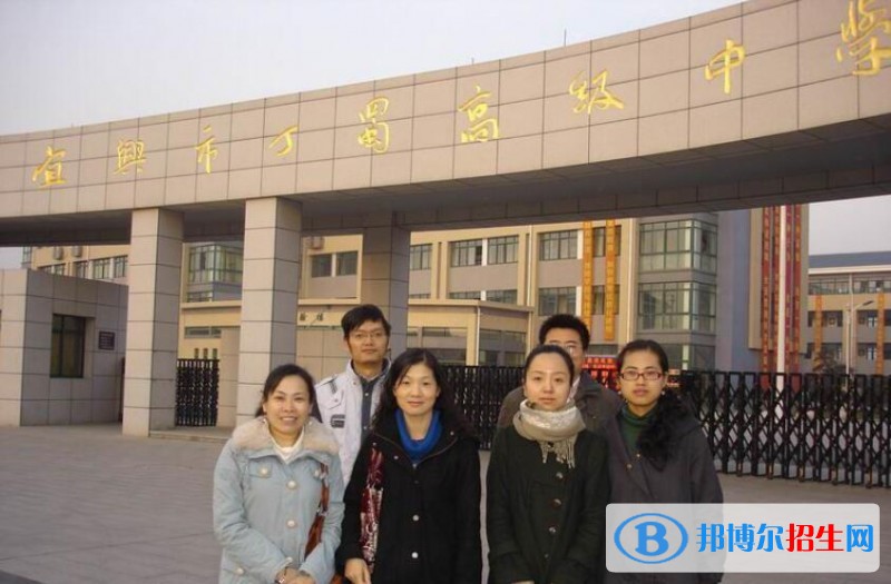 無錫中專學校讀出來是什么文憑