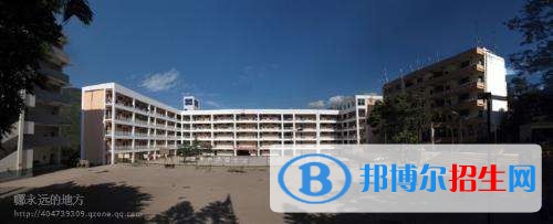 昭通中專學校有用嗎