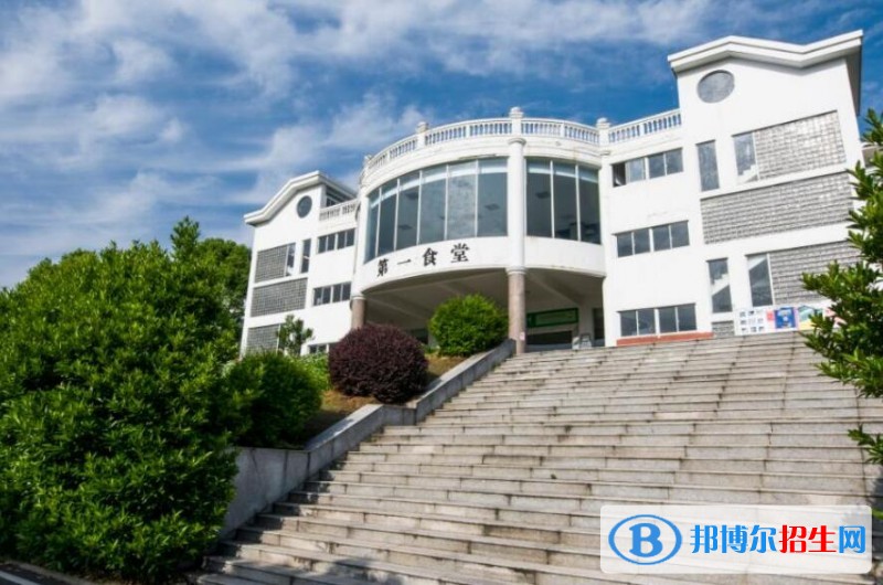 無錫沒讀完高中可以讀中專學校嗎