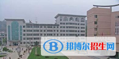 寶雞沒(méi)有畢業(yè)證可以讀中專學(xué)校嗎