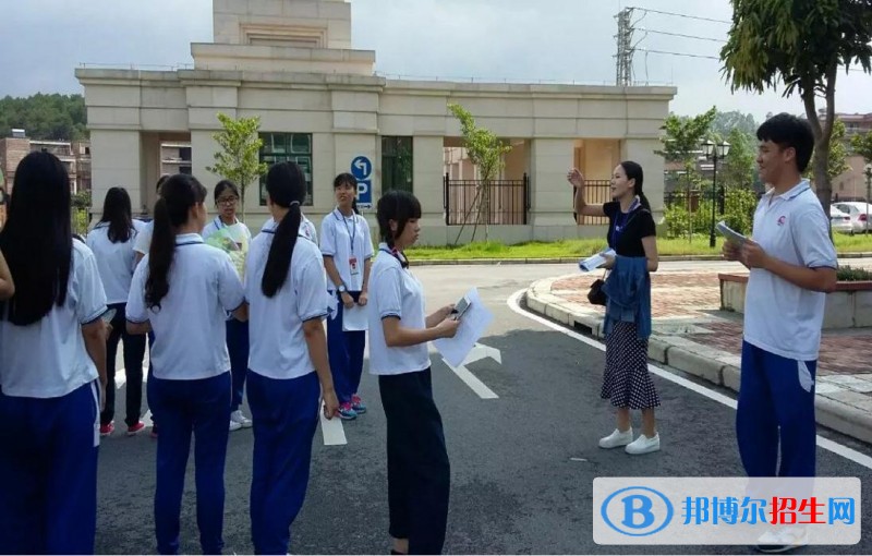 寶雞去中專學(xué)校學(xué)什么專業(yè)好