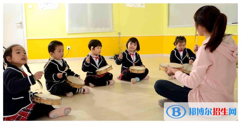 無錫讀中專學(xué)校哪個(gè)專業(yè)好