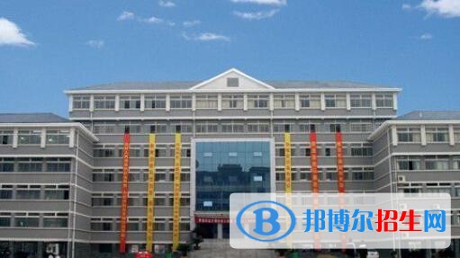 無錫讀中專學(xué)校需要什么條件