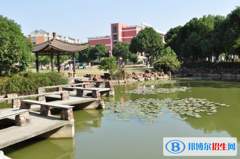 無錫哪個中專學(xué)校比較好就業(yè)