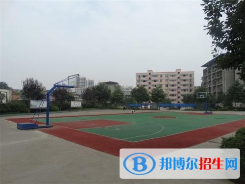仁壽華達(dá)綜合高中學(xué)校地址在哪里