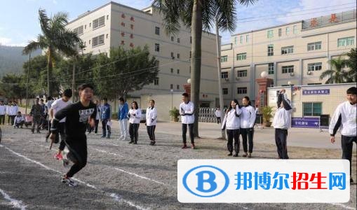 昭通中專學(xué)校專業(yè)有哪些