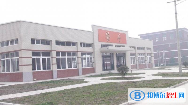 渭南初中畢業(yè)可以讀中專學(xué)校嗎