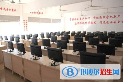 涼山州職業(yè)技術(shù)學(xué)校網(wǎng)站網(wǎng)址