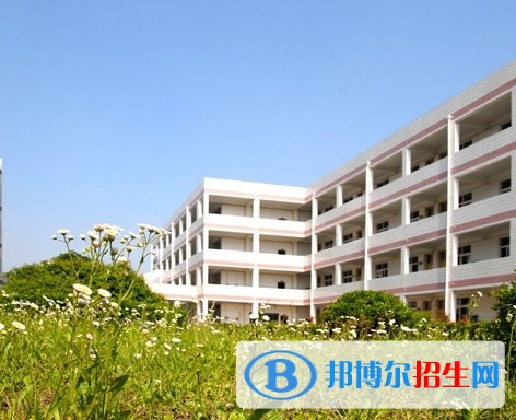 無(wú)錫中專(zhuān)學(xué)校好還是職高好