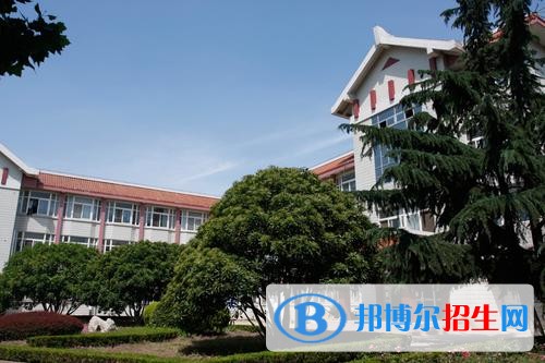 徐州初中上什么中專學(xué)校好