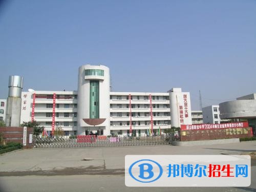 徐州沒讀完初中可以讀中專學(xué)校嗎