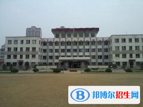 河北初中畢業(yè)讀中專(zhuān)學(xué)校好嗎