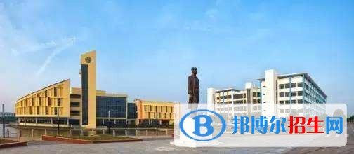 　蘇州衛(wèi)生職業(yè)技術(shù)學院3