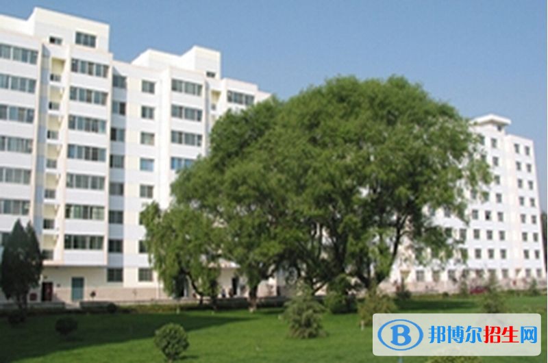 蘭州中專學校是中專嗎
