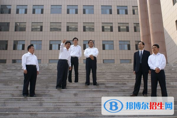 南通什么中專(zhuān)學(xué)校好 