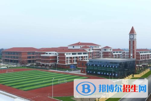 成都紡織高等?？茖W校2019年招生章程