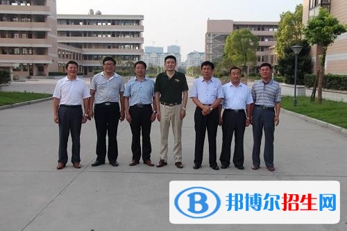 河北高中畢業(yè)上中專學校好嗎