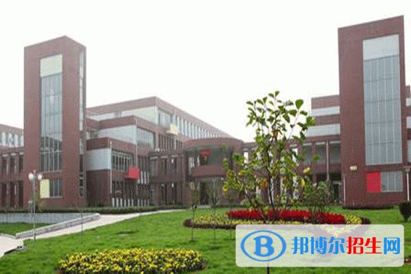 河北石家莊幼兒師范學校招生辦聯(lián)系電話