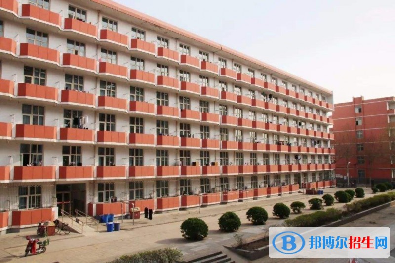 石家莊方正信息技術(shù)中等專業(yè)學(xué)校招生辦聯(lián)系電話
