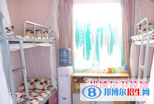河北女生讀中專學校學什么專業(yè)好