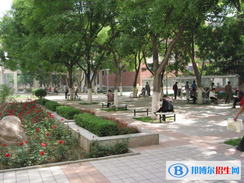蘭州哪個(gè)中專學(xué)校就業(yè)最好