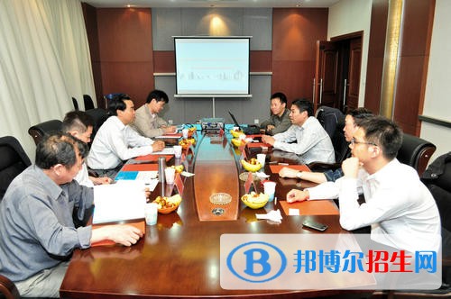 徐州哪個(gè)中專學(xué)校最好就業(yè)