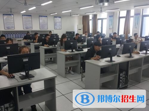 徐州哪所中專學校就業(yè)比較好