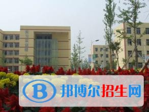 徐州中專學校有哪些專業(yè)最好