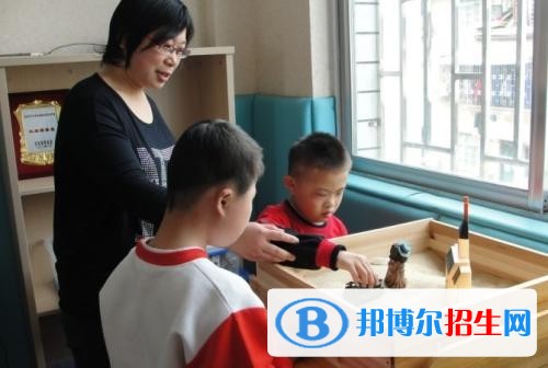 河北哪個中專學校就業(yè)比較好