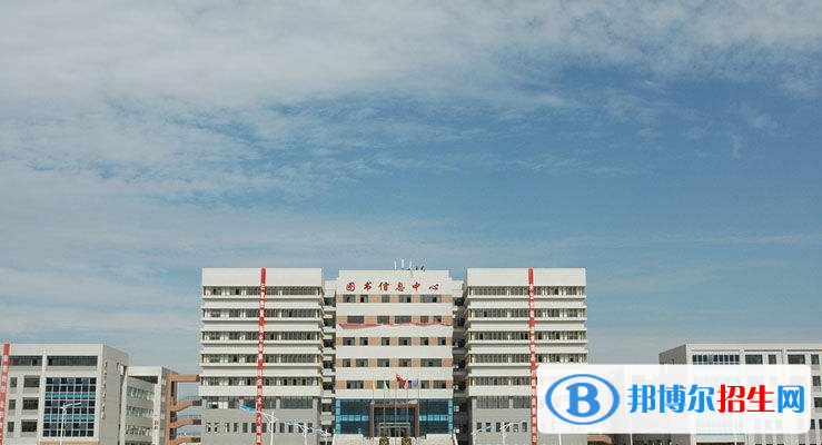 唐山高中畢業(yè)上中專學校學什么專業(yè)好