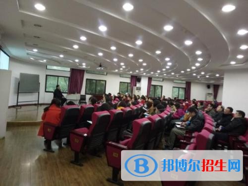 太原初中女生上什么中專學(xué)校好