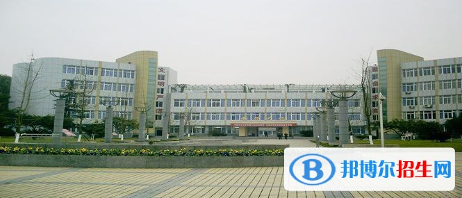 河北中專學(xué)校什么專業(yè)好就業(yè)